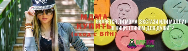 мяу мяу мука Алексеевка