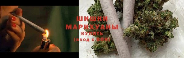2c-b Алзамай