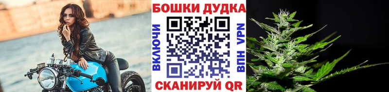 ссылка на мегу ONION  где продают   Устюжна  МАРИХУАНА White Widow 